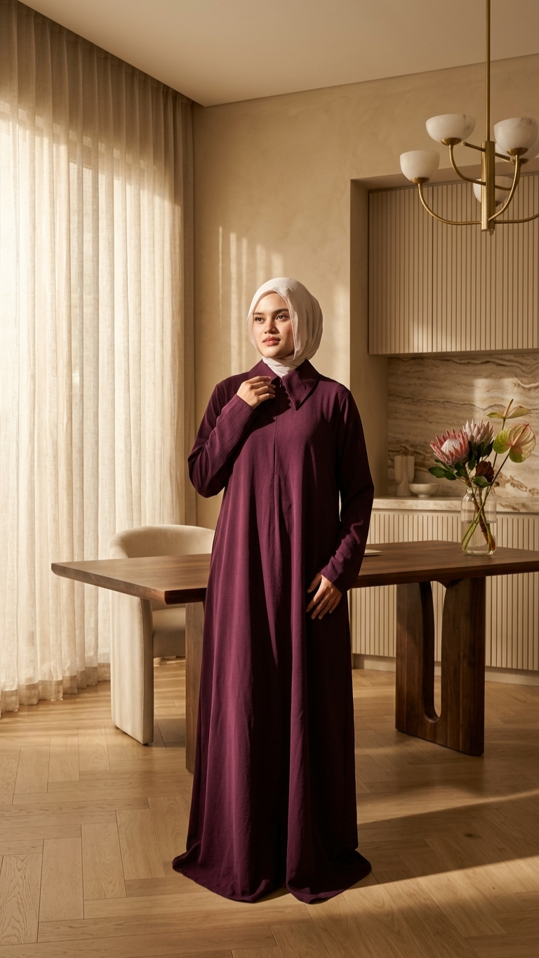 Mahira Abaya